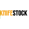 KNIFESTOCK