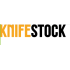 KNIFESTOCK