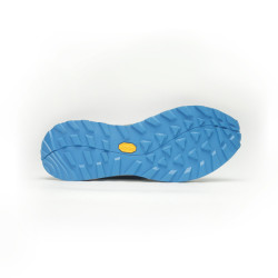 Northfinder pánske turistické topánky Vibram® Megagrip NANGA TO-1006OR ravenblue Northfinder pánske turistické topánky Vibram® Megagrip NANGA TO-1006OR ravenblue