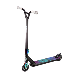 NILS HS002 NEO FREESTYLE KOLOBEŽKA NILS EXTREME