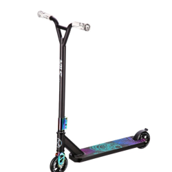 NILS HS002 NEO FREESTYLE KOLOBEŽKA NILS EXTREME