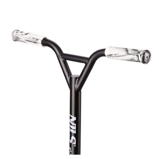 HS002 NEO FREESTYLE KOLOBEŽKA NILS EXTREME