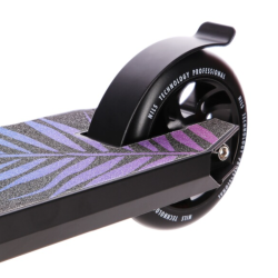 NILS HS002 NEO FREESTYLE KOLOBEŽKA NILS EXTREME