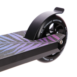 NILS HS002 NEO FREESTYLE KOLOBEŽKA NILS EXTREME