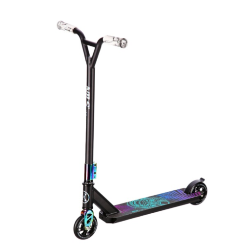 NILS HS002 NEO FREESTYLE KOLOBEŽKA NILS EXTREME