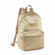 PUMA batoh Core Up Backpack 079476-04 gold 