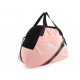 PUMA taška AT ESS Grip Bag  090006-03 ružová 