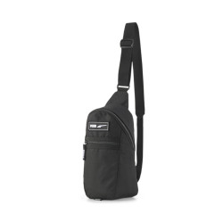 PUMA taška PUMA Deck Crossbody Bag 079190-01
