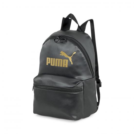 PUMA batoh Core Up Backpack 