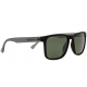 Red Bull polarizačné okuliare SPECT Leap-004P - Matt Black Rubber/Green/Polarized Red Bull polarizačné okuliare SPECT Leap-004P - Matt Black Rubber/Green/Polarized