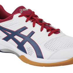 Asics sálová obuv Gel-Rocket 8 