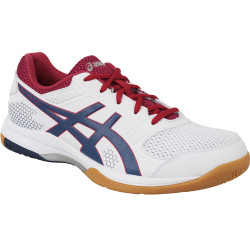Asics sálová obuv Gel-Rocket 8 Asics sálová obuv Gel-Rocket 8