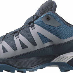 Salomon X ULTRA 360 GTX