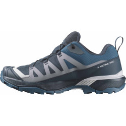 Salomon X ULTRA 360 GTX Salomon X ULTRA 360 GTX