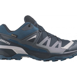Salomon X ULTRA 360 GTX
