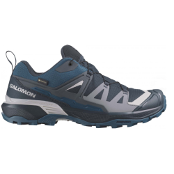 Salomon X ULTRA 360 GTX