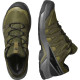 Salomon pánske turistické topánky X Adventure Recon GTX Salomon pánske turistické topánky X Adventure Recon GTX