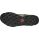 Salomon pánske turistické topánky X Adventure Recon GTX Salomon pánske turistické topánky X Adventure Recon GTX