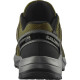 Salomon pánske turistické topánky X Adventure Recon GTX Salomon pánske turistické topánky X Adventure Recon GTX