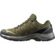 Salomon pánske turistické topánky X Adventure Recon GTX Salomon pánske turistické topánky X Adventure Recon GTX