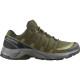 Salomon pánske turistické topánky X Adventure Recon GTX Salomon pánske turistické topánky X Adventure Recon GTX
