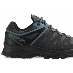 Salomon dámska obuv RINJANI Gore-tex