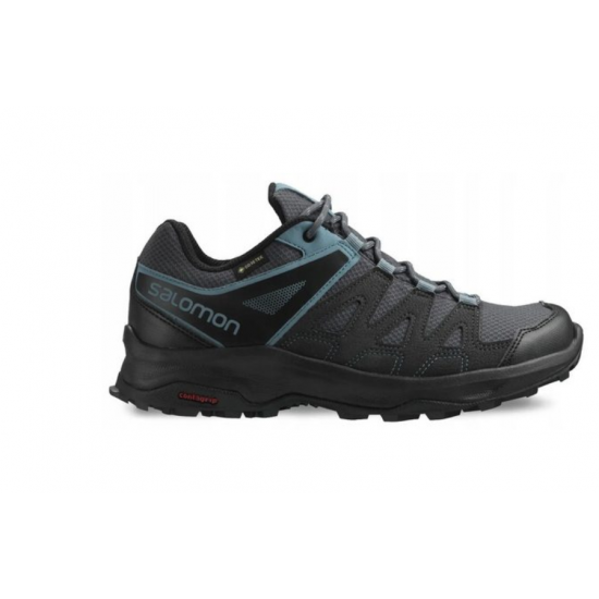 Salomon dámska obuv RINJANI Gore-tex Salomon dámska obuv RINJANI Gore-tex