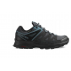 Salomon dámska obuv RINJANI Gore-tex Salomon dámska obuv RINJANI Gore-tex