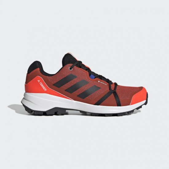 Pánska outdoor obuv  ADIDAS TERREX SKYHIKER GTX