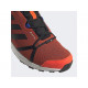 Pánska outdoor obuv  ADIDAS TERREX SKYHIKER GTX