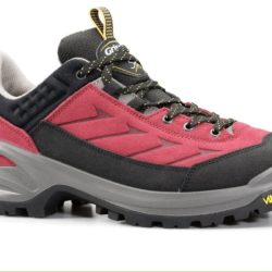 Grisport dámska treková obuv 15209 TANDE 33