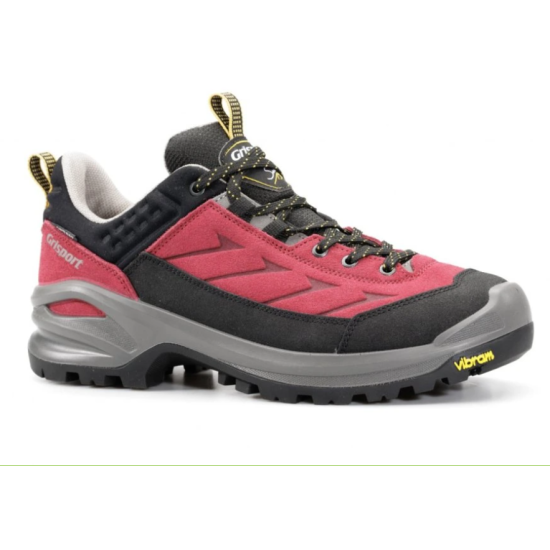 Grisport dámska treková obuv 15209 TANDE 33