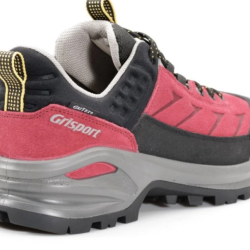 Grisport dámska treková obuv 15209 TANDE 33