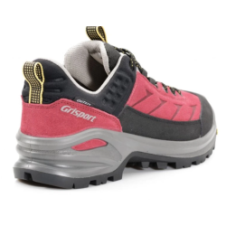 Grisport dámska treková obuv 15209 TANDE 33
