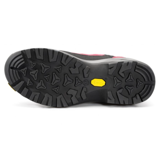 Grisport dámska treková obuv 15209 TANDE 33