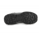 ALPINA pánska turistická obuv TRACKER MID 627D-2K black 