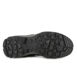 ALPINA dámska turistická TRACKER LOW 627E-2K deco rose 