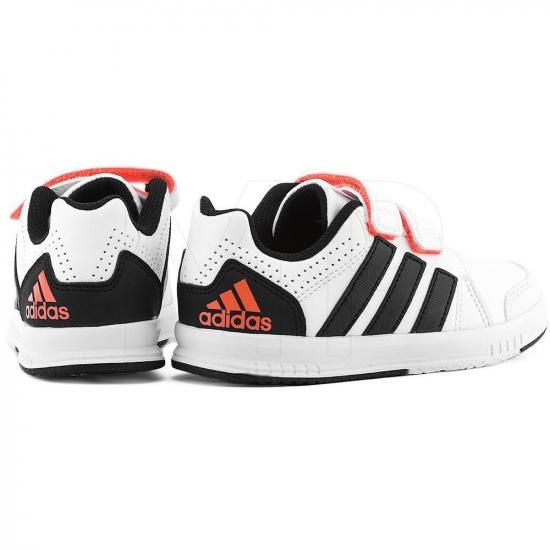 Topánky adidas LK Trainer K 7 