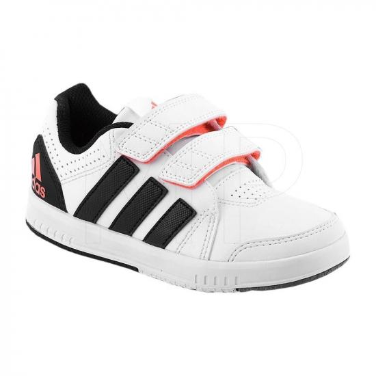 Topánky adidas LK Trainer K 7 