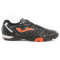 JOMA TURF MAXIMA