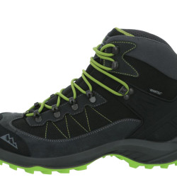 HIGH COLORADO ULTRA TREK UNISEX