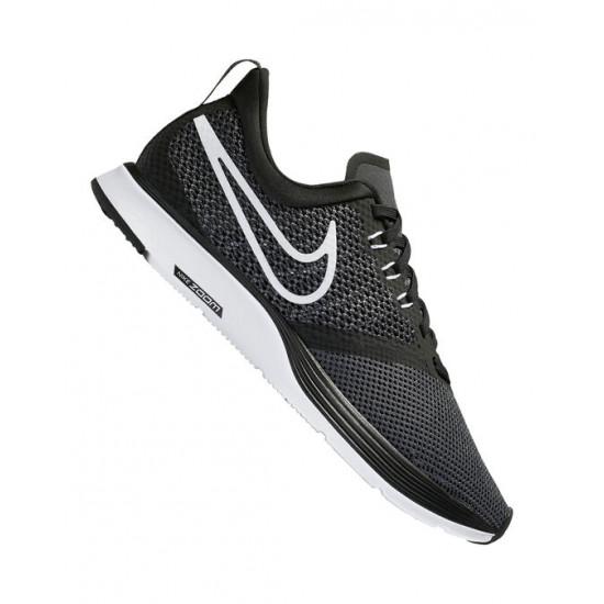 Pánska bežecká obuv Nike Zoom Strike Mens Running Shoes