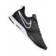 Pánska bežecká obuv Nike Zoom Strike Mens Running Shoes