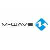 M-Wave