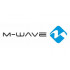 M-Wave