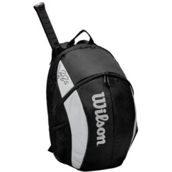 Wilson batoh  Federer Team Backpack 