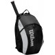 Batoh Wilson Federer Team Backpack 