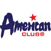 AMERICAN CLUB