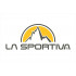 LA SPORTIVA