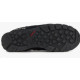 Dámska outdoor obuv Alpina Royal Red/black Dámska outdoor obuv Alpina Royal Red/black
